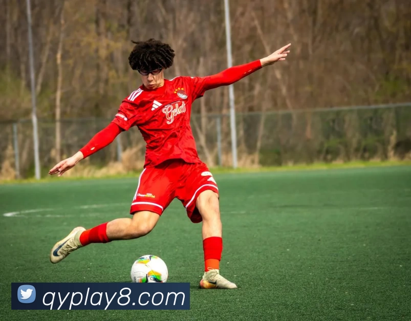 奇亿娱乐官网全站App